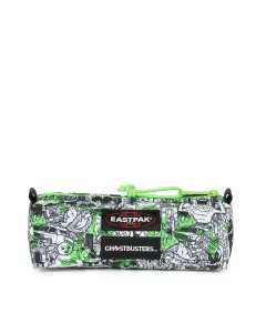 Eastpack Pencil Case Benchmark Single Gb Doodle