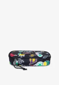 Eastpack Pencil Case Oval Single Nba Teampattern