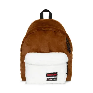 Eastpack Backpack Padded Pak'R  Gremlins Gizmo
