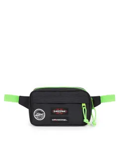 Eastpak Bouncer Gb Patches