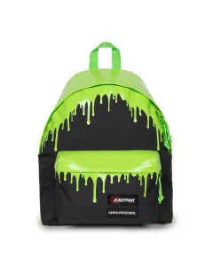Eastpack Backpack Padded Pak'R Gb Slimmer