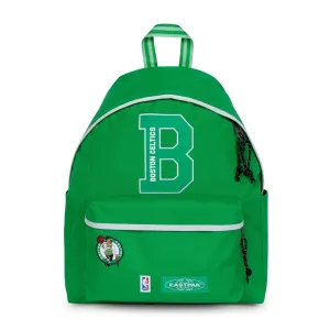 Eastpack Backpack Day Pak'R  Boston Celtics