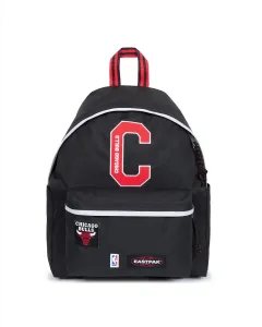 Eastpack Backpack Day Pak'R  Chicago Bulls
