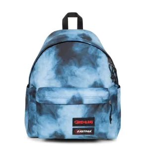 Eastpack Backpack Day Pak'R  Gremlins Clouds