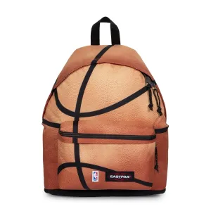 Eastpack Backpack Basketball Pak'R  Nba Basketball
