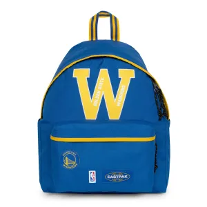 Eastpack Backpack Day Pak'R  Gldnstatwarrior