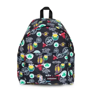 Eastpack Backpack Day Pak'R  Nba Teampattern