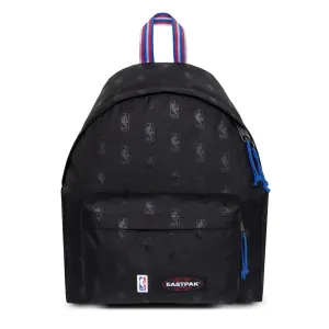 Eastpack Backpack Day Pak'R  Nba Logo