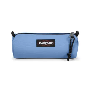 Eastpack Pencil Case Benchmarksingle Air Blue
