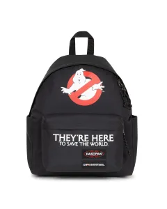 Eastpack Backpack Day Pak'R Gb Poster