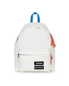 Eastpack Backpack Padded Pak'R Gb Puft