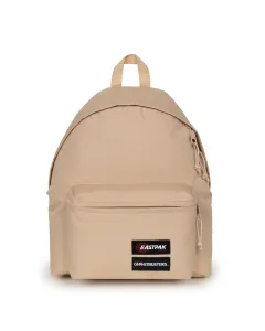 Eastpack Carry On Day Pak'R Gb Suit 