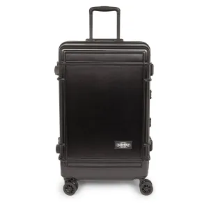 Ep Ea5Bjg4Z5  Resist'R Case L Brushed Black
