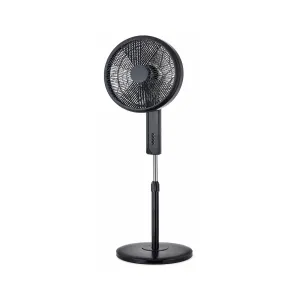 Wave 18" 3 Speeds Manual Control 55W