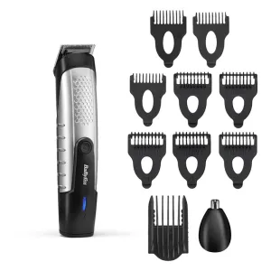 Babyliss T812E Beard Trimmer