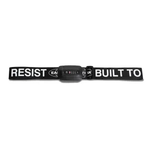 Eastpak Lockbelt - Black 