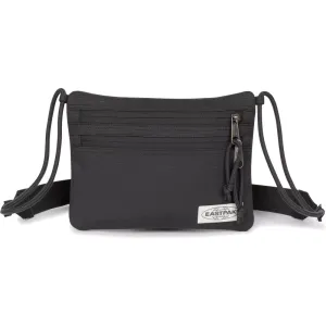 Eastpak Crostin Washed Dark