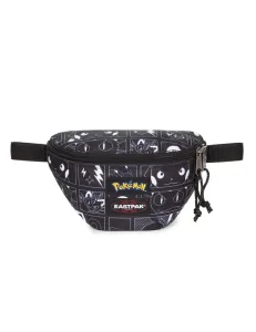 Eastpak Springer Mini Bags – Pokemon Black