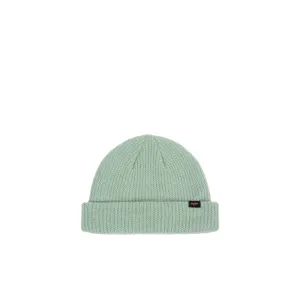 Eastpak  Billy Bean Beanie – Frosty Mint
