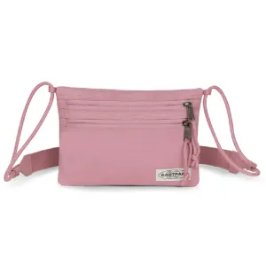 Eastpak Crostin Washed Rose
