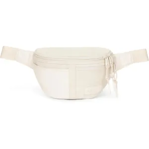 Eastpak Icon Springer Off White