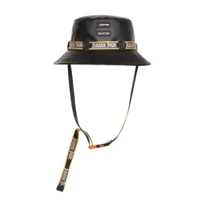 Eastpak Bukhat Jp Black