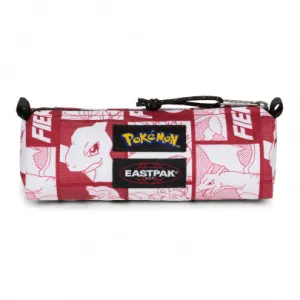 Eastpak Benchmark Single Pokemon Case