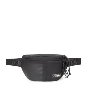 Eastpak Icon Springer On Black