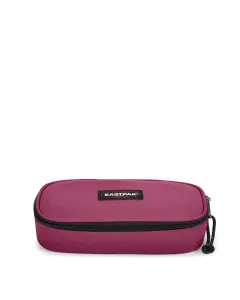 Eastpak Oval Single Wine Burgundy