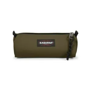 Eastpak Benchmark Single Army Olive