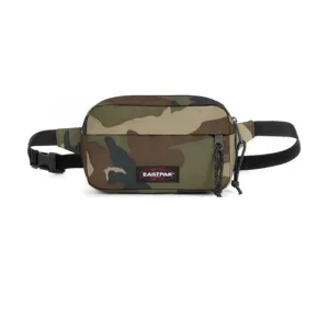 Eastpak Bouncer Bag – Camo