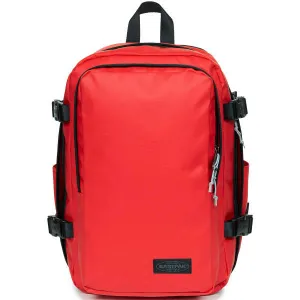 Eastpak Cabin Pak'R Tarp Red