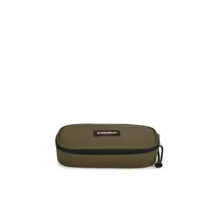 Eastpak  Oval Single Army Olive
