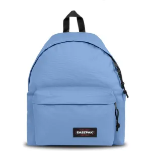 Eastpak Padded Pak'R Air Blue