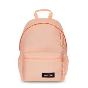 Eastpak Powr Pak'R Powr Nectar