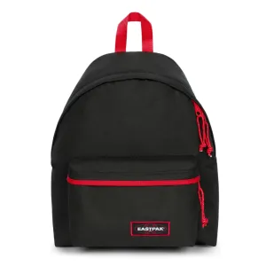 Eastpak Padded Pak'R Kontrast Scarlet