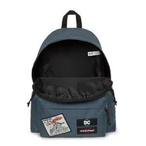 Eastpak Padded Pak'R Superman Patch