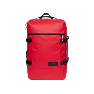 Eastpak Travelpack Tarp Red