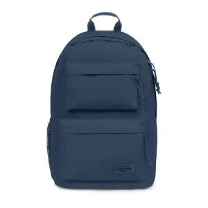 Eastpak Padded Double Nautic Naw