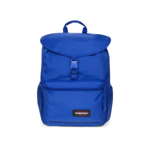 Eastpak Bazego Powr Electric 