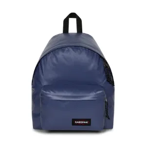 Eastpak Padded Pak'R Glossy Blue