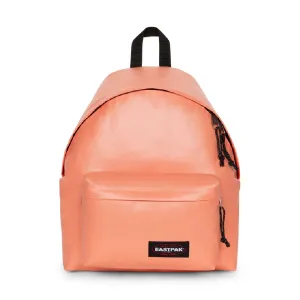 Eastpak Padded Pak'R Glossy Peach