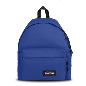 Eastpak Padded Pak'R Electric Blue