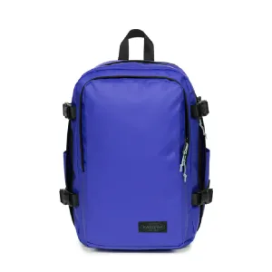 Eastpak Cabin Pak'R Tarp Blue