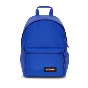 Eastpak Padded Powr Pak'R Powr Electric 