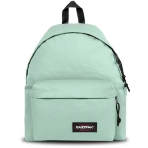 Eastpak Padded Pak'R Polar Blue