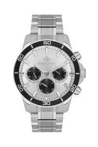 Bigotti 1.10503-1