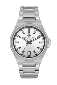 Bigotti 1.10475-1