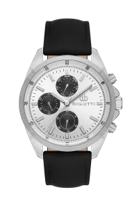 Bigotti 1.10488-1
