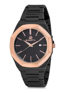 Bigotti T0204-4